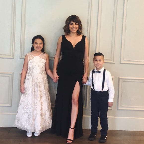 Emerald Sundae Dresses & Skirts - Elegant party dress